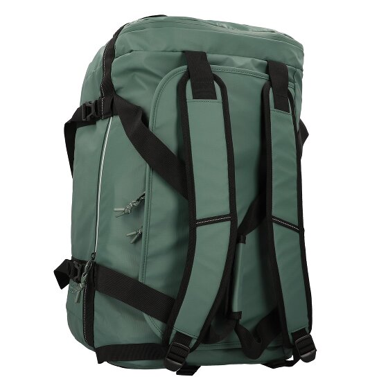 American Tourister Upventure Weekender travel bag 54 cm