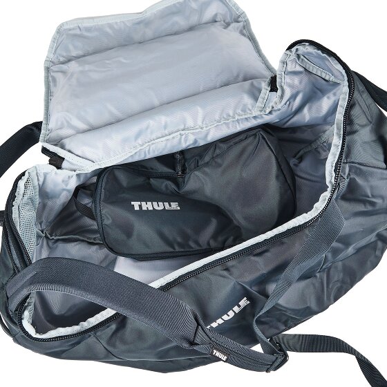 Thule EnRoute 40 L Weekender travel bag 51 cm