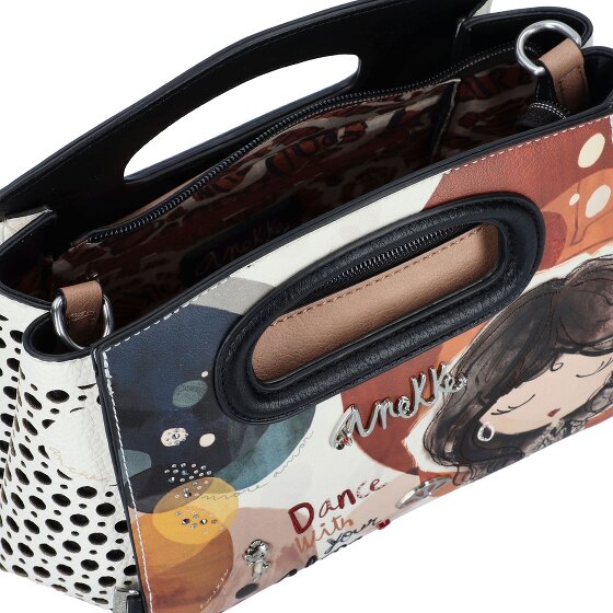 Anekke Handbag 30 cm