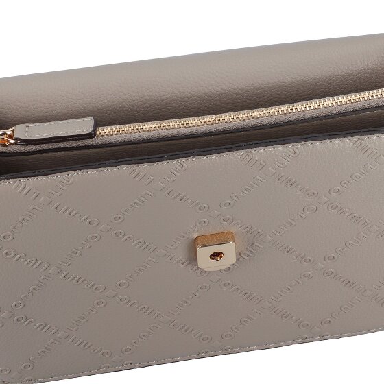 Liu Jo Adonide Shoulder Bag M 23 cm