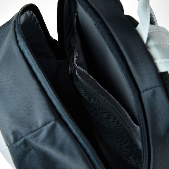 Thule EnRoute 12 L Daypack 40 cm Laptop compartment