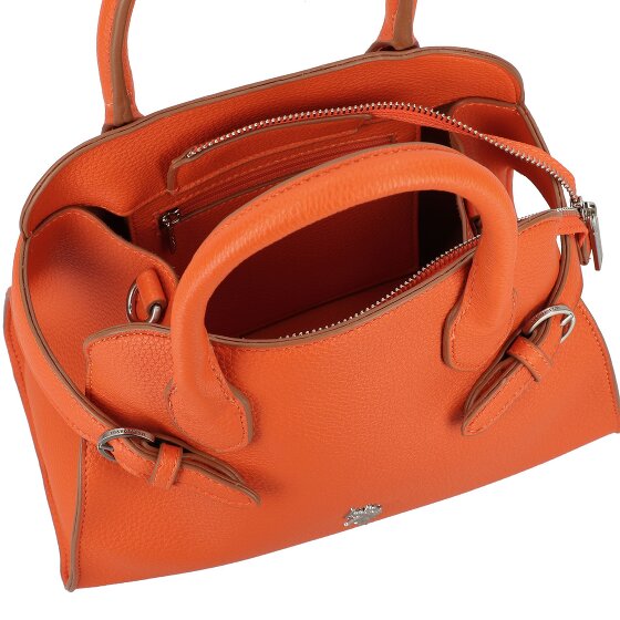 U.S. Polo Assn. Melting Handbag 27 cm