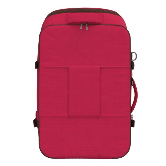 Cabin Zero Adventure Cabin Bag ADV Pro 42L Backpack 55 cm laptop compartment