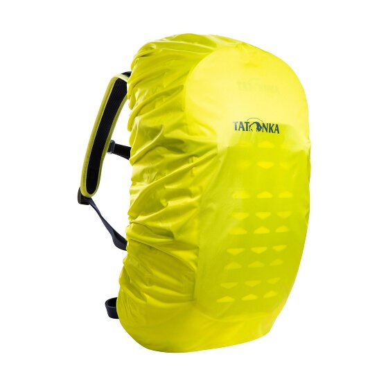 Tatonka Bike MTB 14 backpack 47 cm