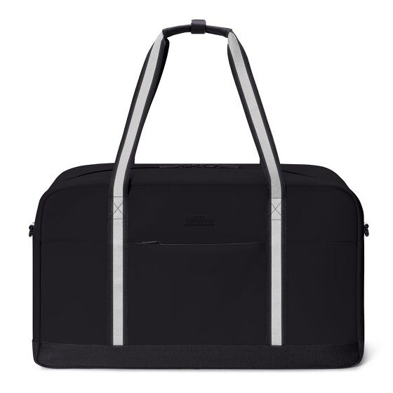 Ucon Acrobatics Aloe Weekender travel bag 30 cm