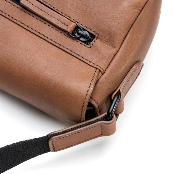 Farmhood Nashville L shoulder bag leather 25 cm Farmhood Nashville L shoulder bag leather 25 cm