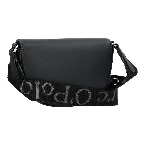 Marc O'Polo Mini Bag Shoulder Bag 18 cm
