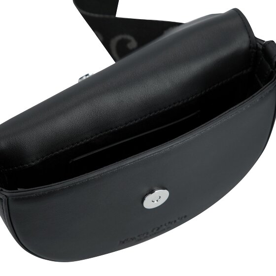 Marc O'Polo Mini Bag Shoulder Bag 18 cm