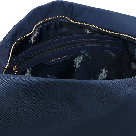 U.S. Polo Assn. Houston Shoulder Bag 37 cm