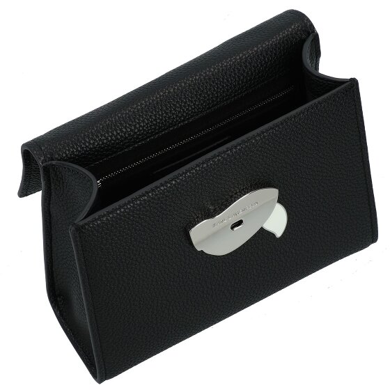 Karl Lagerfeld Ikon Handbag 23 cm