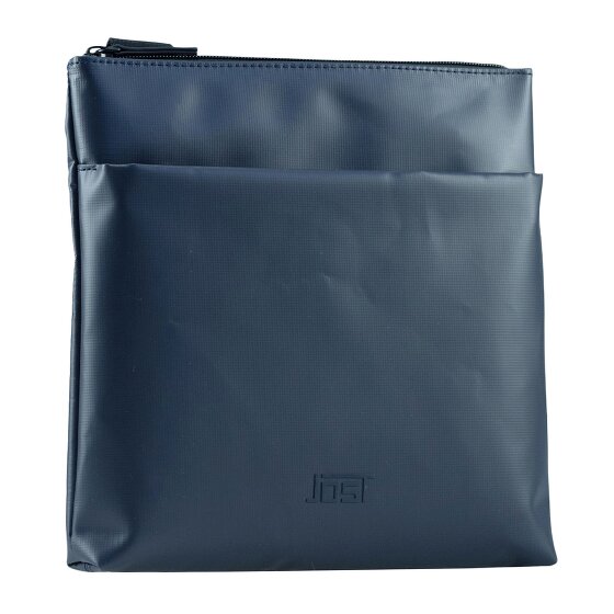 Jost Tolja Shoulder bag 25 cm