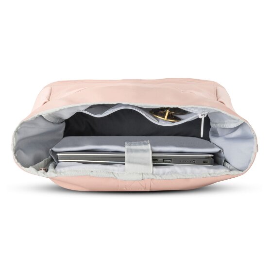 Johnny Urban Eco Series Allen Medium Daypack 40.5 cm Laptop compartment