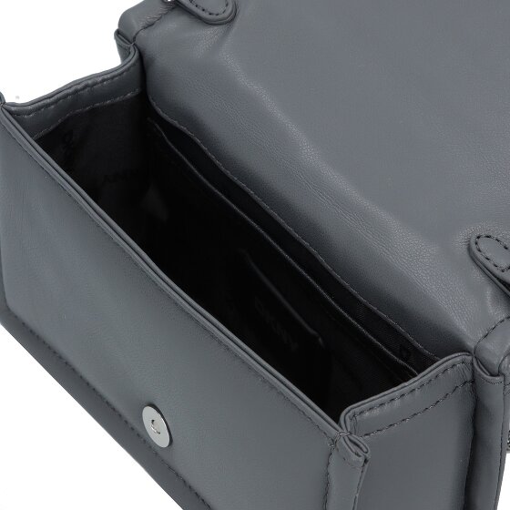 DKNY Maggie Clutch bag 19 cm