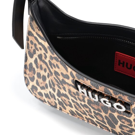 Hugo Mel 2.0 Shoulder Bag 27 cm
