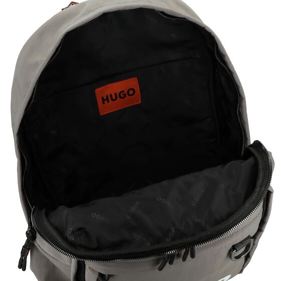 Hugo Quentyn Daypack 45 cm Laptop compartment Hugo Quentyn Daypack 45 cm Laptop compartment
