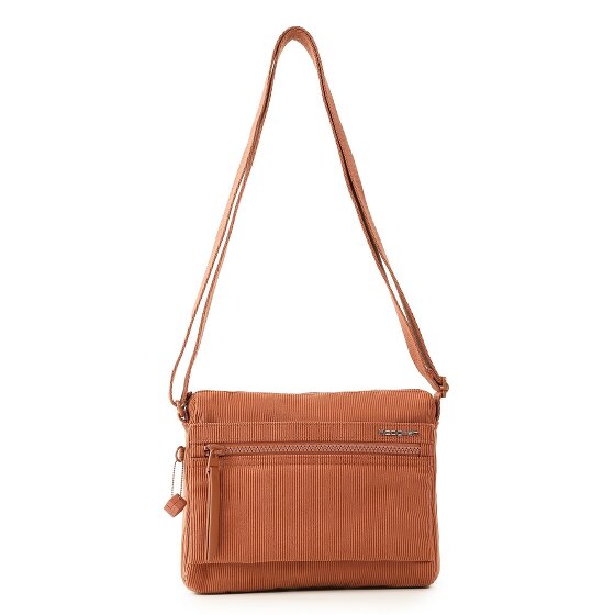 Hedgren Inner City Eye Shoulder bag RFID protection 22 cm