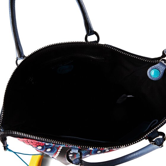 Gabs G3 Plus Handbag Leather 37 cm