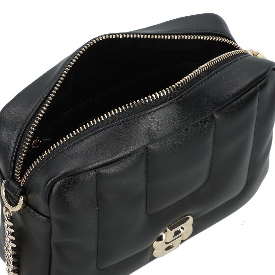 Boss B-Icon Shoulder bag 20 cm