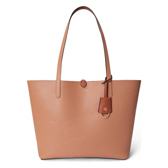 Lauren Ralph Lauren Rvrsble Shopper Bag 32 cm