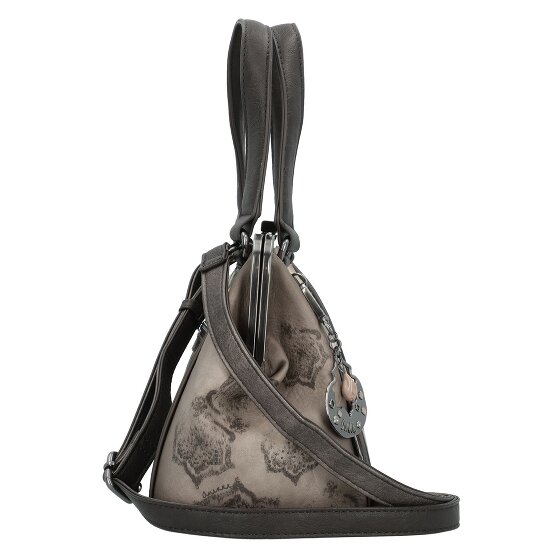 Anekke Real Shoulder Bag 30 cm