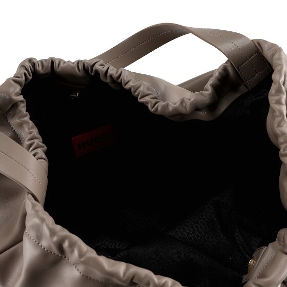 Hugo Millie Shoulder Bag 37 cm