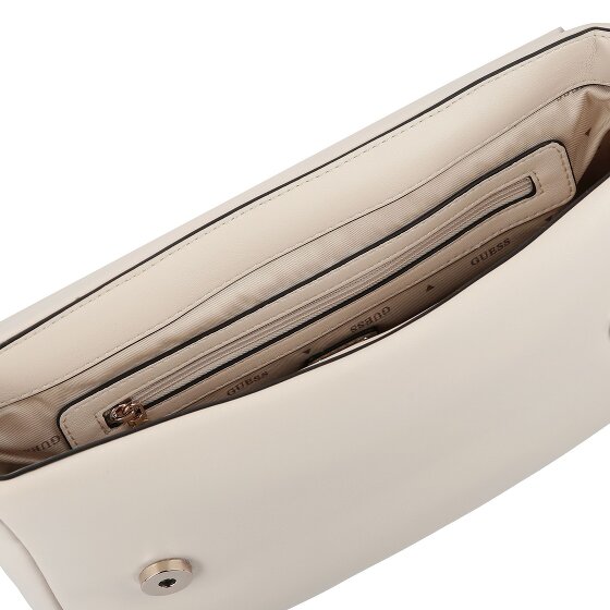 Guess Sunetra Shoulder Bag 28 cm