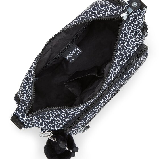 Kipling Gabbie S Shoulder bag 29 cm