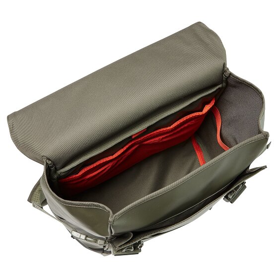 Vaude Mineo 30 backpack 48 cm laptop compartment