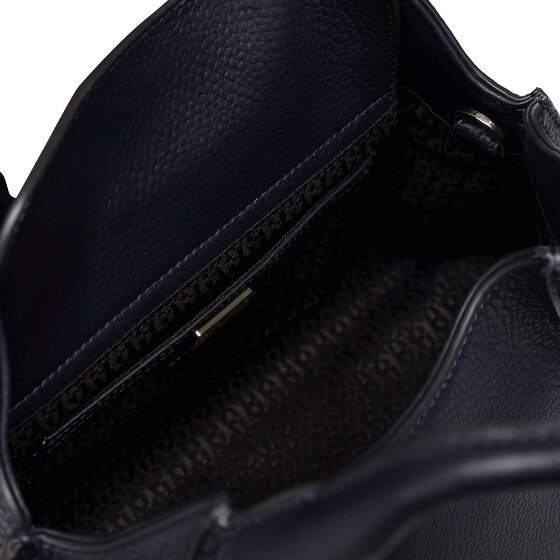 Aigner Kayla Shopper Bag Leather 34 cm