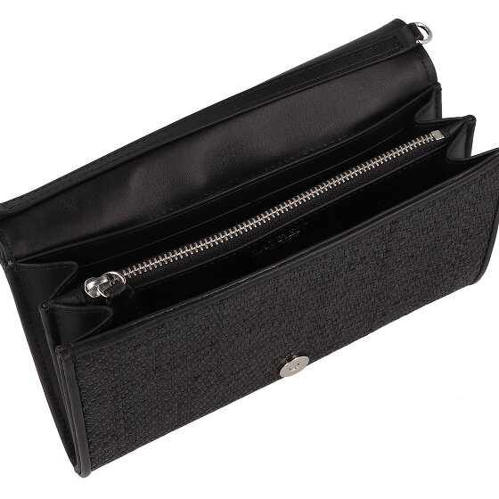 Lauren Ralph Lauren Adair Clutch bag 20 cm