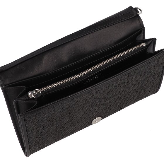 Lauren Ralph Lauren Adair Clutch bag 20 cm