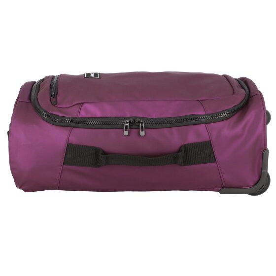 Bench Hydro 2 wheels Cabin trolley 55 cm