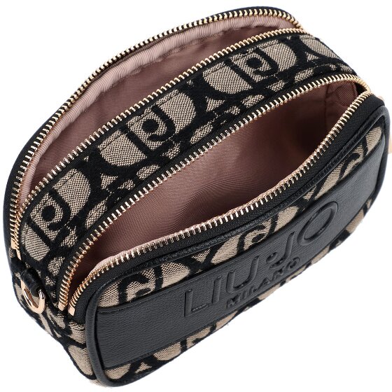 Liu Jo Ridhi Mini Bag Shoulder Bag S 18 cm