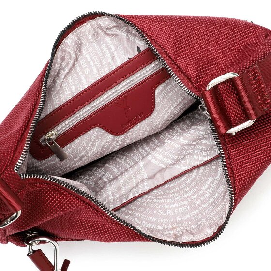 Suri Frey SFY Suri Sports Marry Shoulder bag 38 cm