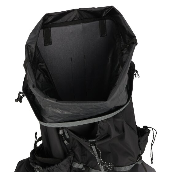 Haglöfs Rugged Mountain Q 75 Hiking backpack 81 cm
