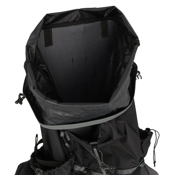 Haglöfs Rugged Mountain Q 75 Hiking backpack 81 cm