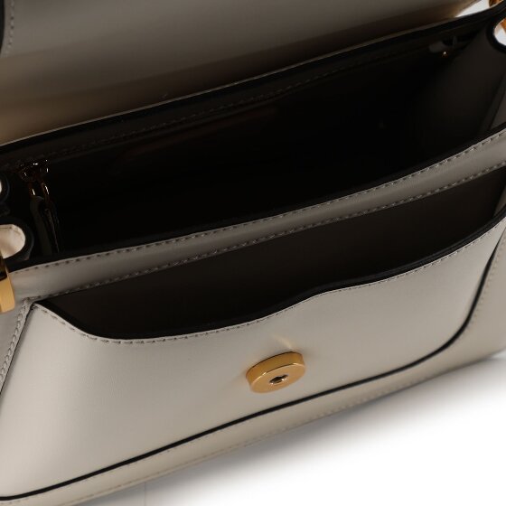 Coccinelle C-Me Handbag Leather 24 cm