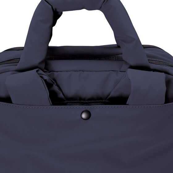 Ucon Acrobatics Moss Daypack 40 cm Laptop compartment