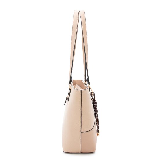 L.Credi Roberta Shopper Bag 29.5 cm