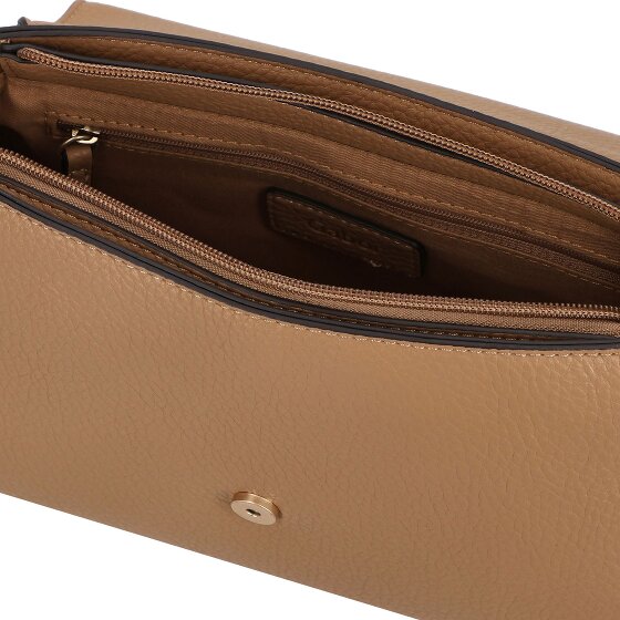 Gabor Melora Shoulder bag M 26.5 cm