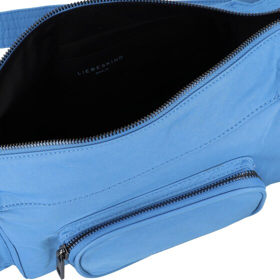 Liebeskind Lila Shoulder bag 24 cm