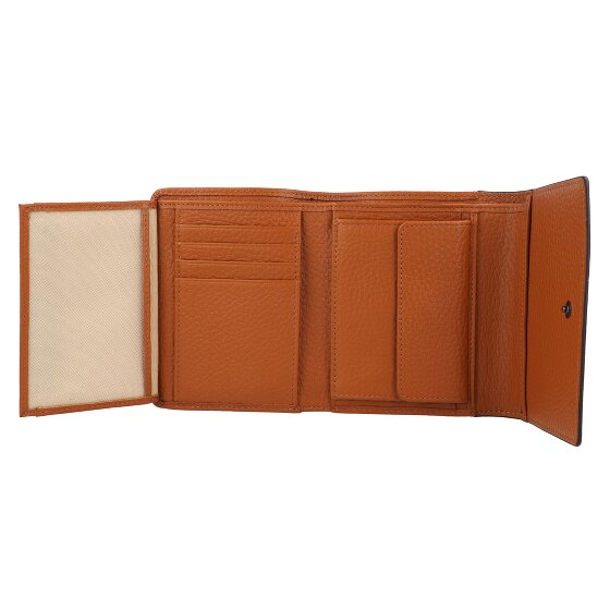 Picard Peephole 1 Wallet Leather 13 cm