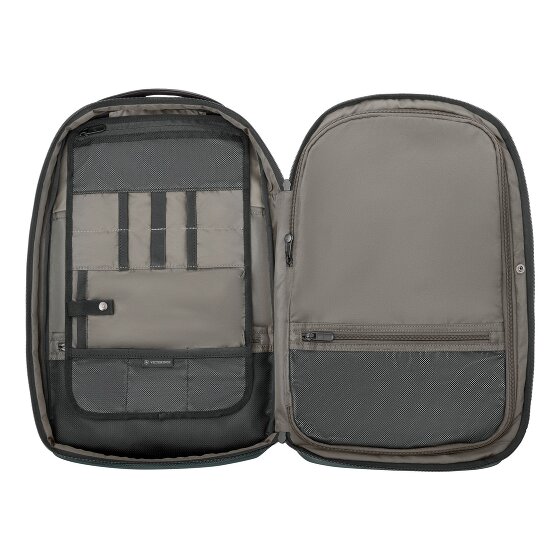 Victorinox Altmont Professional Business backpack 48 cm Laptop compartment