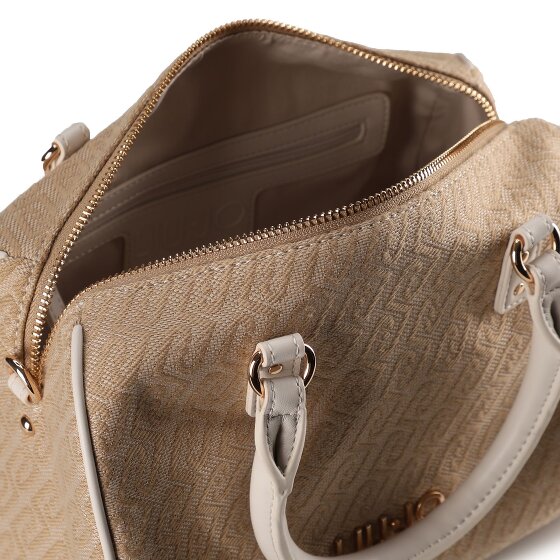 Liu Jo Evrim Shoulder Bag S 25 cm