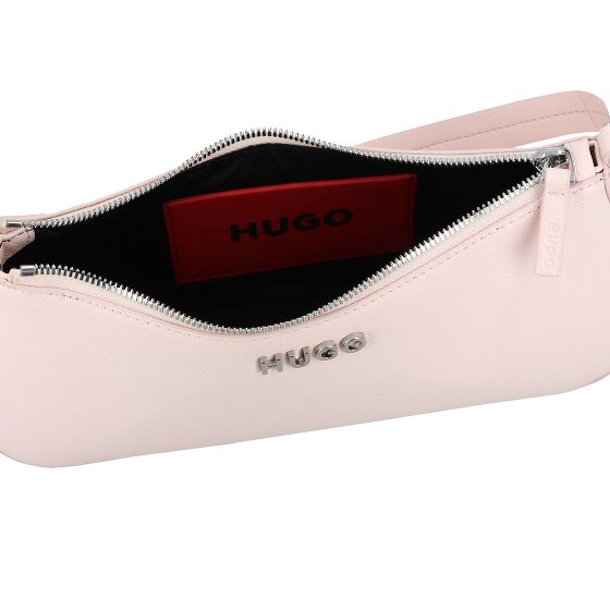 Hugo Chris Shoulder Bag 27 cm