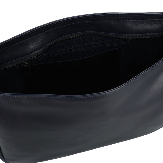 Harold's Caugio Shoulder bag Leather 31 cm
