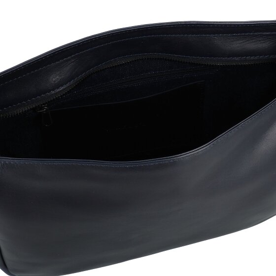 Harold's Caugio Shoulder bag Leather 31 cm