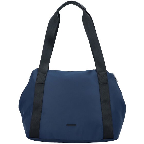 Roncato Portofino shopper bag 45 cm