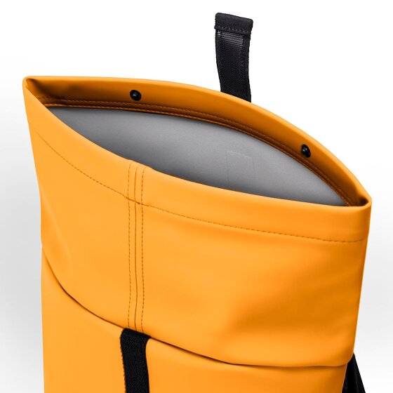 Ucon Acrobatics Original Hajo Mini Daypack 44 cm Laptop compartment