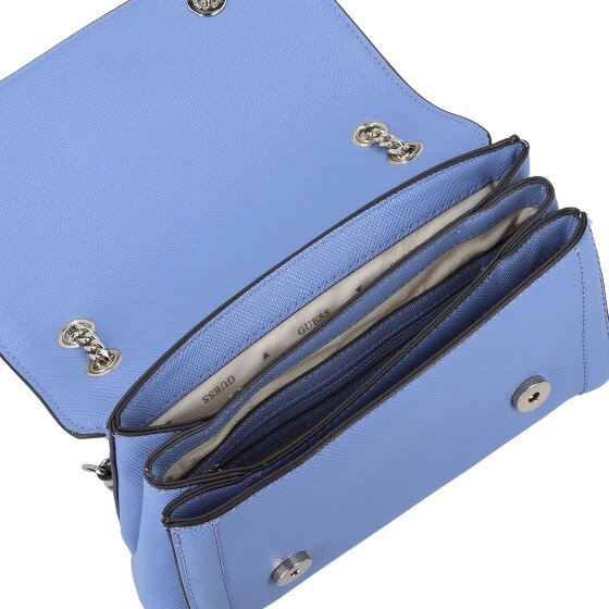 Guess Noelle Shoulder Bag 25 cm